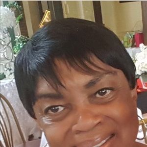 Meet your Posher, Beverly